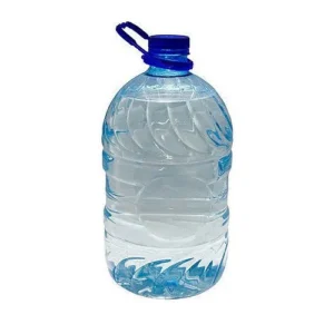 12L Bottled Water – Non Returnable