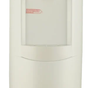 office-starter-pack-water-cooler
