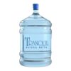 15L Bottled Water BPA Free with Handle