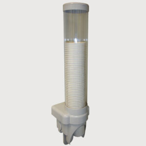 Cup Dispenser