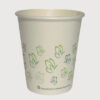 Paper Cups biodegradable box of 1000
