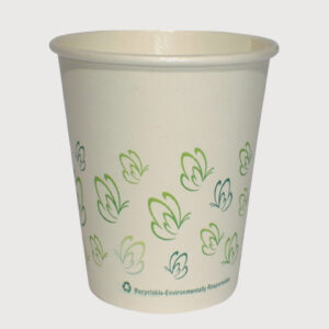 Paper Cups (per box of 1000)