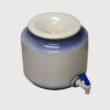 Ceramic Benchtop Dispenser