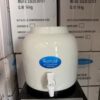 cermic water bottle dispenser